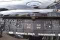 Ford EcoSport Trend Schwarz - thumbnail 6