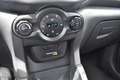 Ford EcoSport Trend Schwarz - thumbnail 12
