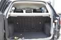 Ford EcoSport Trend Schwarz - thumbnail 7