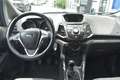 Ford EcoSport Trend Schwarz - thumbnail 10