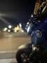 Yamaha MT-07 5 Zoll TFT Dispplay, Griff Heizung, Laufblinker, Blau - thumbnail 5