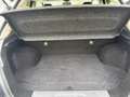 Honda e Advance Paket 17" Allwetter Wit - thumbnail 7