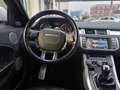 Land Rover Range Rover Evoque 2-Hand/ZR+WA Neu/Leder/4x Neu Wit - thumbnail 10