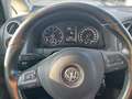 Volkswagen Golf Plus Style Braun - thumbnail 10
