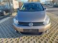Volkswagen Golf Plus Style Maro - thumbnail 2