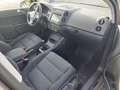 Volkswagen Golf Plus Style Braun - thumbnail 7