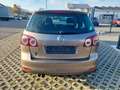 Volkswagen Golf Plus Style Braun - thumbnail 3