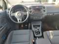 Volkswagen Golf Plus Style Maro - thumbnail 8