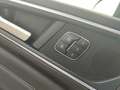 Ford Galaxy 2,0 TDCi Bi-Turbo Titanium Start/Stop Powershift Grau - thumbnail 25
