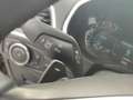 Ford Galaxy 2,0 TDCi Bi-Turbo Titanium Start/Stop Powershift Grau - thumbnail 22