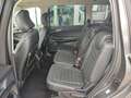 Ford Galaxy 2,0 TDCi Bi-Turbo Titanium Start/Stop Powershift Grau - thumbnail 10