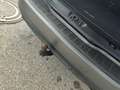 Ford Galaxy 2,0 TDCi Bi-Turbo Titanium Start/Stop Powershift Grau - thumbnail 14