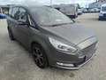 Ford Galaxy 2,0 TDCi Bi-Turbo Titanium Start/Stop Powershift Grau - thumbnail 6