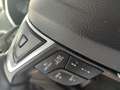 Ford Galaxy 2,0 TDCi Bi-Turbo Titanium Start/Stop Powershift Grau - thumbnail 21