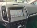 Ford Galaxy 2,0 TDCi Bi-Turbo Titanium Start/Stop Powershift Grau - thumbnail 17