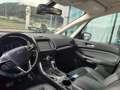 Ford Galaxy 2,0 TDCi Bi-Turbo Titanium Start/Stop Powershift Grau - thumbnail 11