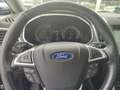 Ford Galaxy 2,0 TDCi Bi-Turbo Titanium Start/Stop Powershift Grau - thumbnail 19