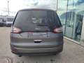 Ford Galaxy 2,0 TDCi Bi-Turbo Titanium Start/Stop Powershift Grau - thumbnail 4