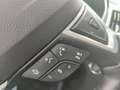 Ford Galaxy 2,0 TDCi Bi-Turbo Titanium Start/Stop Powershift Grau - thumbnail 20