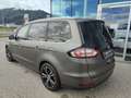 Ford Galaxy 2,0 TDCi Bi-Turbo Titanium Start/Stop Powershift Grau - thumbnail 3