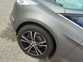 Ford Galaxy 2,0 TDCi Bi-Turbo Titanium Start/Stop Powershift Grau - thumbnail 8