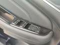 Ford Galaxy 2,0 TDCi Bi-Turbo Titanium Start/Stop Powershift Grau - thumbnail 24