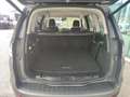 Ford Galaxy 2,0 TDCi Bi-Turbo Titanium Start/Stop Powershift Grau - thumbnail 12