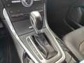 Ford Galaxy 2,0 TDCi Bi-Turbo Titanium Start/Stop Powershift Grau - thumbnail 16