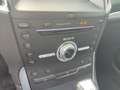 Ford Galaxy 2,0 TDCi Bi-Turbo Titanium Start/Stop Powershift Grau - thumbnail 18