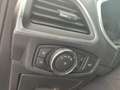 Ford Galaxy 2,0 TDCi Bi-Turbo Titanium Start/Stop Powershift Grau - thumbnail 23