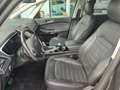 Ford Galaxy 2,0 TDCi Bi-Turbo Titanium Start/Stop Powershift Grau - thumbnail 9