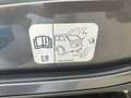 Ford Galaxy 2,0 TDCi Bi-Turbo Titanium Start/Stop Powershift Grau - thumbnail 15