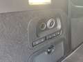 Ford Galaxy 2,0 TDCi Bi-Turbo Titanium Start/Stop Powershift Grau - thumbnail 13