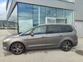 Ford Galaxy 2,0 TDCi Bi-Turbo Titanium Start/Stop Powershift Grau - thumbnail 2