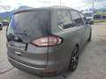 Ford Galaxy 2,0 TDCi Bi-Turbo Titanium Start/Stop Powershift Grau - thumbnail 5