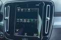 Volvo XC40 T4 Aut. Plug-In Hybrid Parkeercamera LuxeStoelen 2 Zwart - thumbnail 9