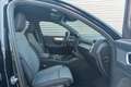 Volvo XC40 T4 Aut. Plug-In Hybrid Parkeercamera LuxeStoelen 2 Zwart - thumbnail 14
