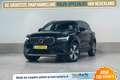 Volvo XC40 T4 Aut. Plug-In Hybrid Parkeercamera LuxeStoelen 2 Zwart - thumbnail 1