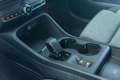 Volvo XC40 T4 Aut. Plug-In Hybrid Parkeercamera LuxeStoelen 2 Zwart - thumbnail 5
