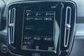 Volvo XC40 T4 Aut. Plug-In Hybrid Parkeercamera LuxeStoelen 2 Zwart - thumbnail 8