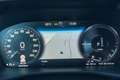 Volvo XC40 T4 Aut. Plug-In Hybrid Parkeercamera LuxeStoelen 2 Zwart - thumbnail 6