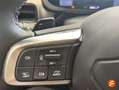 Jeep Avenger 1.2 eHybrid 74kW (100CV) Altitude Amarillo - thumbnail 15