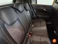 Jeep Avenger 1.2 eHybrid 74kW (100CV) Altitude Amarillo - thumbnail 9