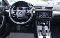Skoda Superb Superb Kombi 2,0 TDI DSG LED VIRTUAL 1.Besitz Gris - thumbnail 6