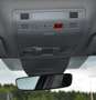 Skoda Superb Superb Kombi 2,0 TDI DSG LED VIRTUAL 1.Besitz Gris - thumbnail 14