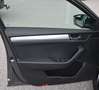 Skoda Superb Superb Kombi 2,0 TDI DSG LED VIRTUAL 1.Besitz Gris - thumbnail 11