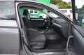 Skoda Superb Superb Kombi 2,0 TDI DSG LED VIRTUAL 1.Besitz Gris - thumbnail 12