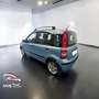 Fiat Panda Panda 1.2 Dynamic Blu/Azzurro - thumbnail 3