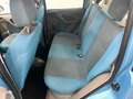 Fiat Panda Panda 1.2 Dynamic Blu/Azzurro - thumbnail 9