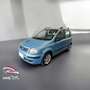 Fiat Panda Panda 1.2 Dynamic Blu/Azzurro - thumbnail 1